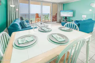 14701 1428 Rd, Panama City Beach, FL 32413 - Photo 1