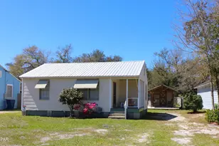 207 Linda Ave, Panama City, FL 32401 - Photo 1