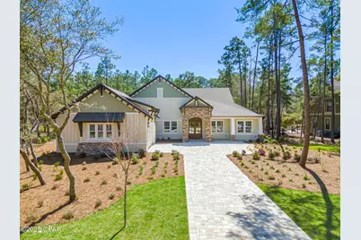 22103 Marsh Rabbit, Panama City Beach, FL 32413 - Photo 1