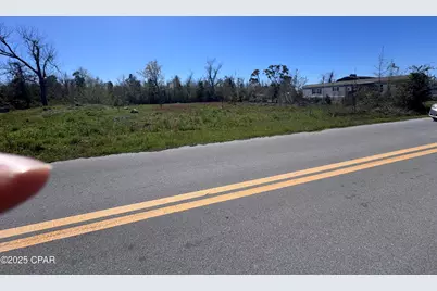 5024 E 13th Street, Panama City, FL 32404 - Photo 1