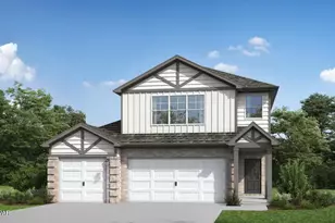 3756 Basal St, Panama City, FL 32404 - Photo 1