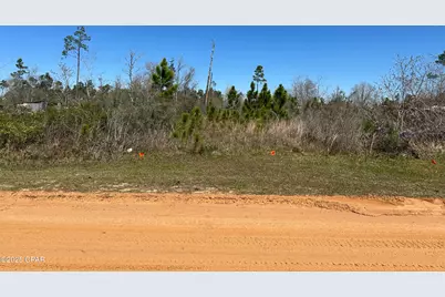 200 Beechwood Way, Panama City, FL 32404 - Photo 1