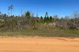 200 Beechwood Way, Panama City, FL 32404 - Photo 1