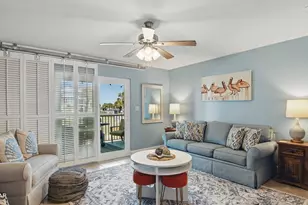 3600 Thomas Dr, Panama City, FL 32408 - Photo 1