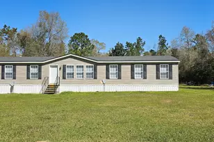 3140 Lovewood Rd, Marianna, FL 32446 - Photo 1