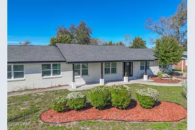 130 Arlington Drive, Panama City, FL 32404 - Photo 1