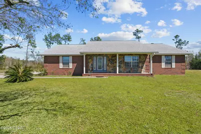 8344 Kingswood Road, Panama City, FL 32409 - Photo 1