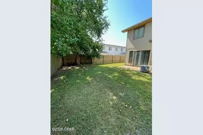 1908 Havenwood Lane #G101, Lynn Haven, FL 32444 - Photo 1