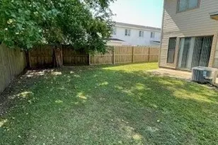 1908 Havenwood Ln, Lynn Haven, FL 32444 - Photo 1