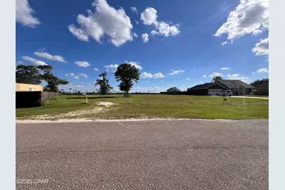 7144 Everest Street, Panama City, FL 32404 - Photo 1