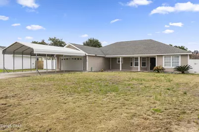 112 Grand Lagoon Shores Drive, Panama City, FL 32408 - Photo 1