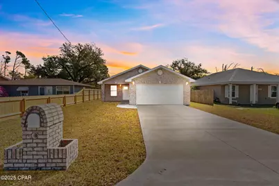 804 Kirklin Avenue, Panama City, FL 32401 - Photo 1