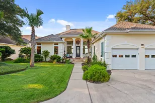 103 Harbour Pointe Dr, Lynn Haven, FL 32444 - Photo 1