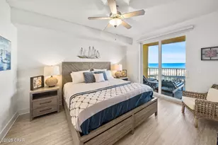 15928 Front Beach Rd, Panama City Beach, FL 32413 - Photo 1