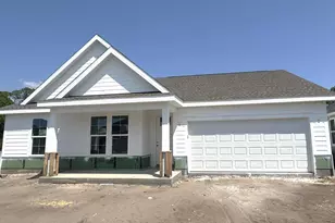 953 Breakfast Point Blvd, Panama City Beach, FL 32407 - Photo 1