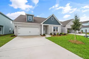 3764 Basal St, Panama City, FL 32404 - Photo 1