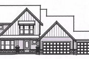 1048 Sandcord Cir, Panama City Beach, FL 32407 - Photo 1