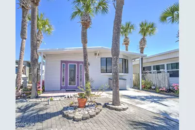 434 Snook Lane, Panama City, FL 32408 - Photo 1
