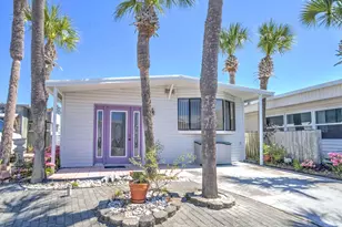 434 Snook Ln, Panama City, FL 32408 - Photo 1