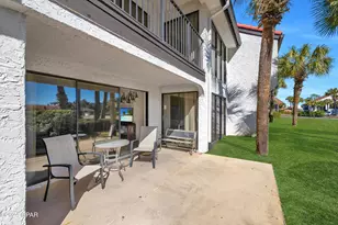 520 N Richard Jackson Blvd, Panama City Beach, FL 32407 - Photo 1