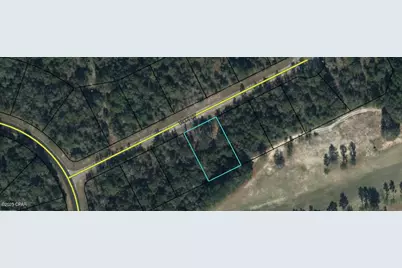 Lot 27 Vicki Court, Chipley, FL 32428 - Photo 1