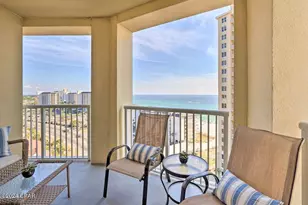 11800 Front Beach Rd, Panama City Beach, FL 32407 - Photo 1