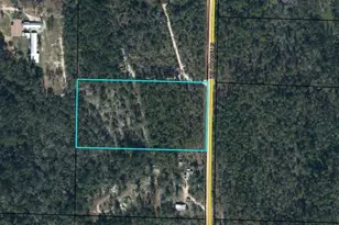 0 Wildrose Ln, Chipley, FL 32428 - Photo 1