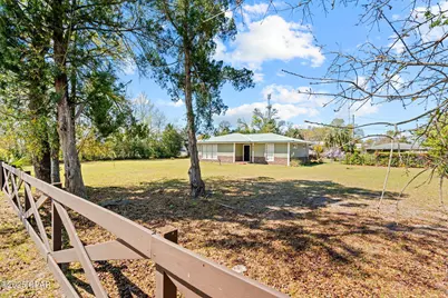 4305 Pipeline Road, Panama City, FL 32404 - Photo 1