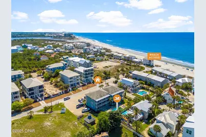 126 S Walton Lakeshore Drive #305, Inlet Beach, FL 32461 - Photo 1