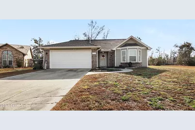 1607 E 13th Plaza, Lynn Haven, FL 32444 - Photo 1