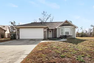 1607 E 13th Plaza, Lynn Haven, FL 32444 - Photo 1