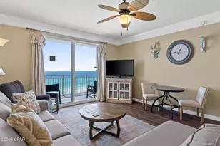 12011 Front Beach Rd, Panama City Beach, FL 32407 - Photo 1