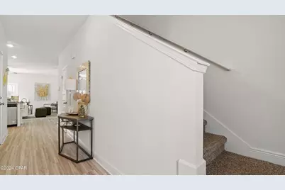 161 Ellery Lane, Panama City Beach, FL 32413 - Photo 1