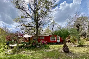 287 Mayflower Dr, Marianna, FL 32448 - Photo 1