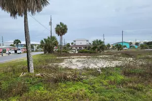 7911 Beach Dr, Panama City, FL 32408 - Photo 1