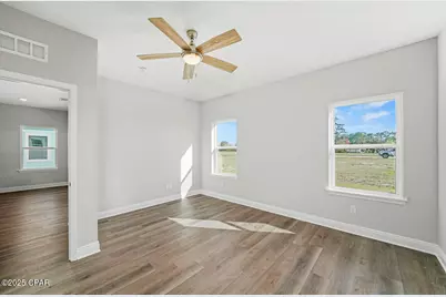 116 Canvas Lane, Port Saint Joe, FL 32456 - Photo 1