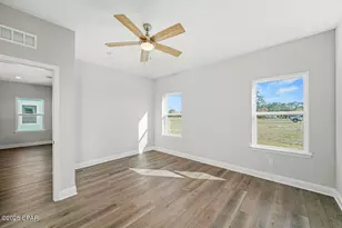 116 Canvas Ln, Port Saint Joe, FL 32456 - Photo 1