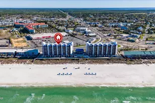 17155 Front Beach Rd, Panama City Beach, FL 32413 - Photo 1