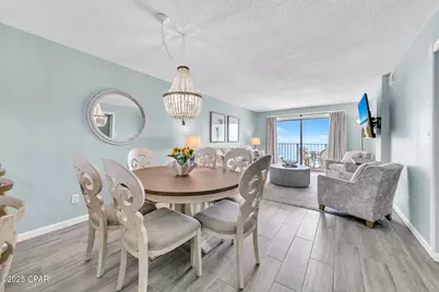 5801 Thomas Dr #1216, Panama City Beach, FL 32408 - Photo 1