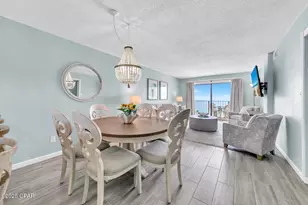 5801 Thomas Dr, Panama City Beach, FL 32408 - Photo 1