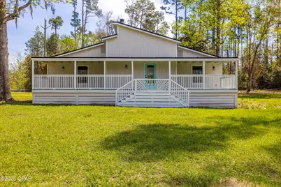 976 Daniel Drive, Alford, FL 32420 - Photo 1