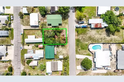 312 El Reposo Place, Panama City Beach, FL 32413 - Photo 1
