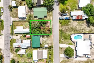 312 El Reposo Pl, Panama City Beach, FL 32413 - Photo 1