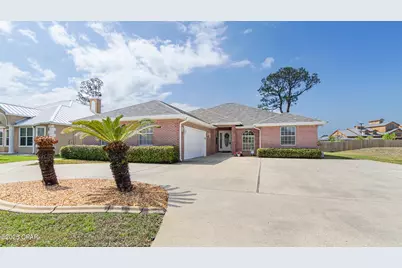94 Hombre Circle, Panama City Beach, FL 32407 - Photo 1