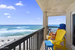 23223 Front Beach Rd, Panama City Beach, FL 32413 - Photo 1