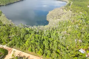 Lots 47 & 48 Blk 137 View Dr, Alford, FL 32420 - Photo 1