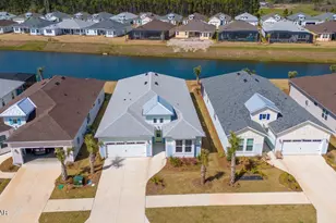 9526 Paradise Dr, Panama City Beach, FL 32413 - Photo 1