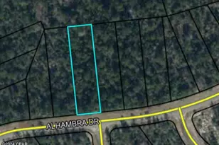 Lot 18 Alhambra Dr, Chipley, FL 32428 - Photo 1