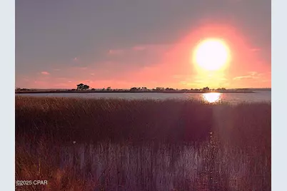 1017 Breeze Court, Panama City, FL 32404 - Photo 1