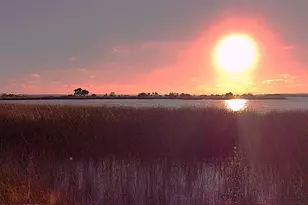 1017 Breeze Ct, Panama City, FL 32404 - Photo 1